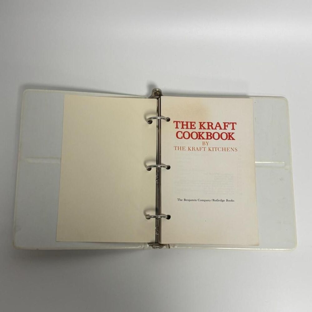 multi Books - Picture 7 of 7